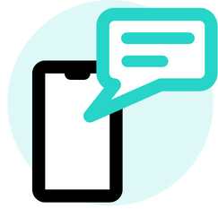 App Notification Parent