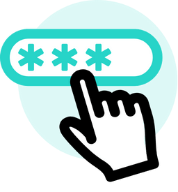 Eduspot App Login Parent