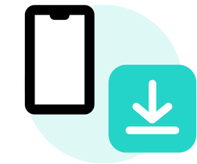 Eduspot Download App
