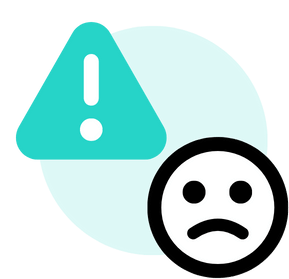 Eduspot Error