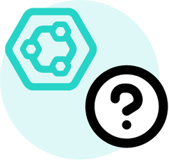 Website Graphics (4)